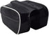 1pc Bike Handlebar Bag, Waterproof Bicycle Frame Handlebar Bag, Cycling Front Top Tube Pouch Pannier, Riding Equipment