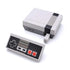Wireless Controller Compatibility with NES Mini Classic