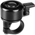 Bicycle Bell - Mountain Bike Vintage Mini Bicycle Bell - Loud - Anti-MTB Racing Bike Bell - Suitable for Children and Adults