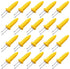 Corn Clips - 20 pieces - Fruit Clips