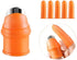 Picking tools - Tea picking - Vegetable picking - Fruit peeling - Finger gloves - Finger gloves - Protective gloves