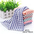 Tea towels - Cotton kitchen towels - Absorbent clean - Tea towels - Kitchen - 6-pack