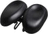 Bicycle Saddle - Comfort Bicycle Saddle - Unisex - Ergonomic - Soft Double Padded Saddle Cover