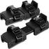 Adjustable Kids&