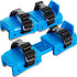 Adjustable Kids&