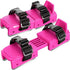 Adjustable Kids&