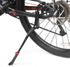 Bicycle stand - Adjustable bicycle stand - Bicycle support - Suitable for wheels from 24 to 29 inches