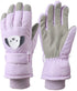 Gloves - Children&