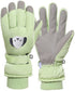 Gloves - Children&
