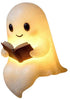 Reading Lights - Halloween - Glowing Lights for Office and Living Room Decoration - Great for Indoor and Party Decorations