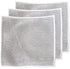 Dishcloths - Pack of 10 Multifunctional Steel Dishcloths - Scratch-resistant - Multifunctional - Powerful Cleaning