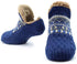 Floor socks - Home socks - Men&