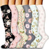pairs - Women&