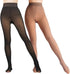 2-Pack Women&