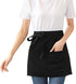 Kitchen Aprons - Women&