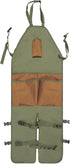Garden Apron - Men&