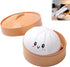 Stress relieving toy - Soft, bouncy stress ball - Relax and reduce stress - Suitable for adults and children - Can be used as a reward in the classroom or at a party