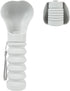 Pet Drinking Fountain - Foldable - Portable - Outdoor - 1pc