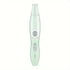 Small Animal Hair Trimmer-Hair Suction Cup-Rechargeable-Quiet-Green-1st