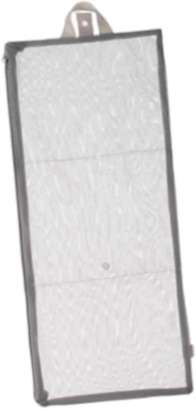 Laundry net - Laundry nets - 3-piece laundry bag - reusable - lightweight and handy - 1 pack