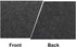 Mouse pad - Non-slip bottom - Felt - 60*30cm - For gaming/writing - 1 pack