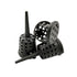 50 pcs Fertilizer Basket with Lid, Fertilizer Box for Bonsai, Fertilizer Applicator, Makes Plant Care Easier and More Convenient