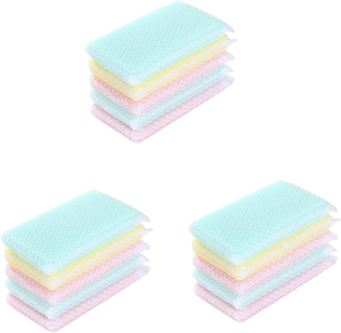 Gatuida 15 Pieces Tableware Mother's Household
