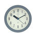 Alarm clock - Children&