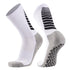 Socks - Football Socks - Men&