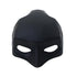 Cat Mask - Bat Cat Avengers Mask - Pet Supplies - Black