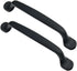 Cabinet handles, children&