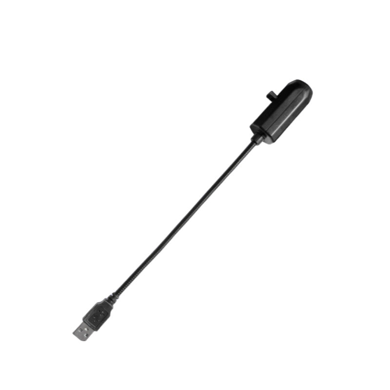 Night Light - Projector - Moon Lamp - Moon Projection - USB - Perfect for Bedroom Selfies - Bedroom Ceiling, Room Decoration