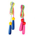 Adjustable Children&