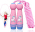 Adjustable Children&