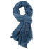 Autumn Winter Men&