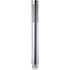 Water-Saving 1-Spray Hand Shower Head, 48 Nozzle Design, High Pressure Brass, G1/2 Thread, water-saving flow, pressure-boosted flow