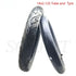 Compatible 14x2.125 Outer Tire Inner Tube FOR Children&