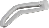 for S60 S80 V70 XC90 Left Belt Roller Guide Ring Belt Selector Gate Belt 39966529, Gray, 500050820A2, Replacement Part