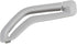 for S60 S80 V70 XC90 Left Belt Roller Guide Ring Belt Selector Gate Belt 39966529, Gray, 500050820A2, Replacement Part