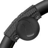 Compatible Universal Steering Wheel Knob Car Control Handle for Cars Boats Black - Perfet_MGF, Easy to Use, Good Performance