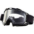 Reliable Professional Motorcycle Goggles Motocross Ski Goggles Racing Off-Road Protection_tfrf, Made of Pc, Great Value