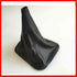 Long Lasting Premium Gear Shift Boot for Transfer Case Toyota Hilux Kun26 Ggn25 Automatic Models, Easy Installation