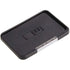 Long Lasting Premium Compatible Anti-slip Pad Car MagDashboard Tray Mount Anti-slip Mat (Black), Easy Installation