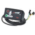 Reliable Professional Intelligent Led 790 Display Of Electric Bike Computer Panel, 36v, Black Color, 1 Pcs Pack