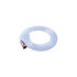 Reliable Professional Siphon Hose Pump Automatic Water Jiggler Liquid Transfer Self-Priming Shake Pump Hose 180CM