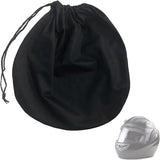 Helmet bag - Helmet cover - Protective cover - Universal portable bag - Storage bags - storage bag - motorcycle helmet bag - bicycle helmet bag
