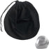 Helmet bag - Helmet cover - Protective cover - Universal portable bag - Storage bags - storage bag - motorcycle helmet bag - bicycle helmet bag