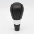 Practical High Performance Replacement IC For Volvo XC60 XC70 S60 V60 V70 shift knob zdq, Excellent Performance