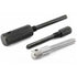 Engine Timing Locking Pin Tool Set for Renault and Dacia 1.5 1.9 DCi, Automotive Maintenance Accessory, Repair Use