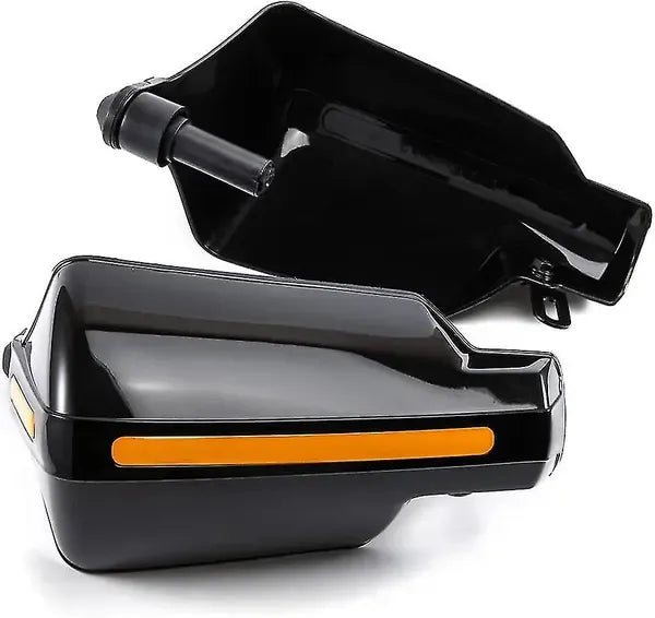Scooter Accessories
